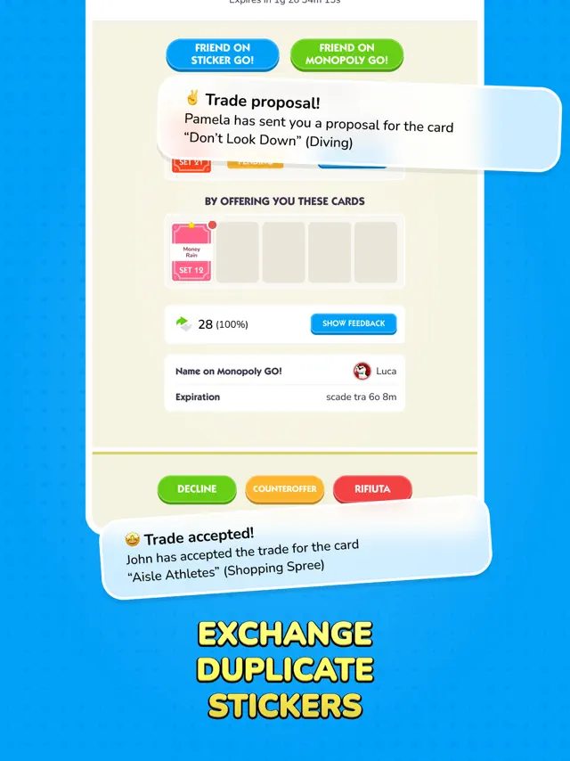 screenshot4 screenshot 4