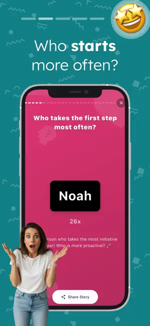 ChatScope: Message Analysis screenshot 3