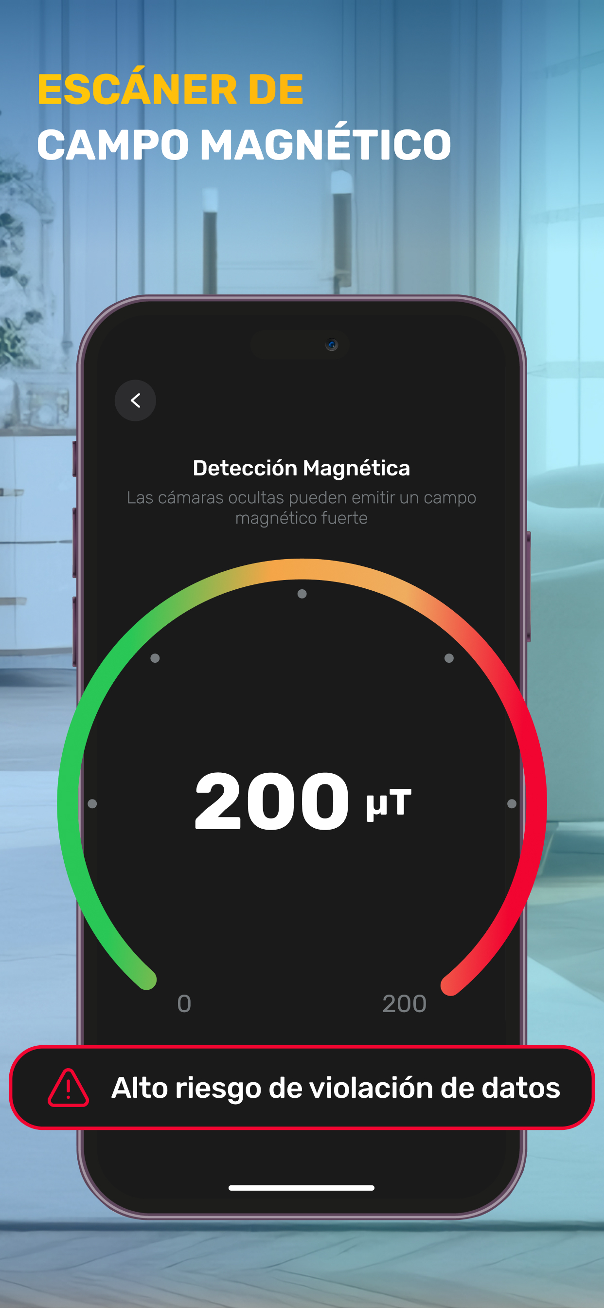 https://is1-ssl.mzstatic.com/image/thumb/PurpleSource221/v4/55/6f/5c/556f5c25-3418-a254-9d56-a9a4368befbf/ES5.jpg/1242x2688.png