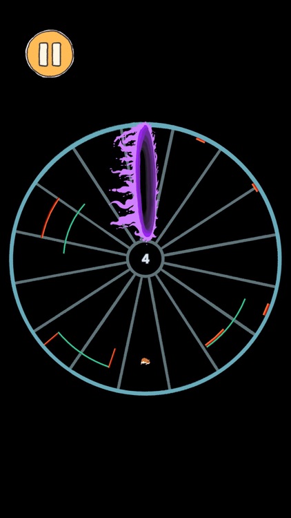 Brainrot's HAMSTER GAME