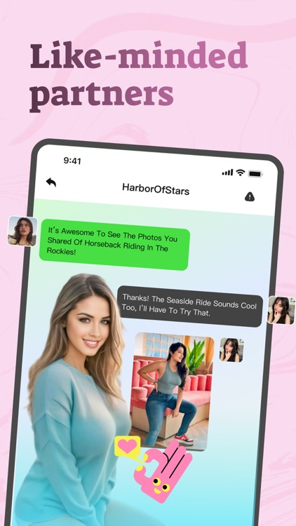 Adult Video Chat Girls-Patti