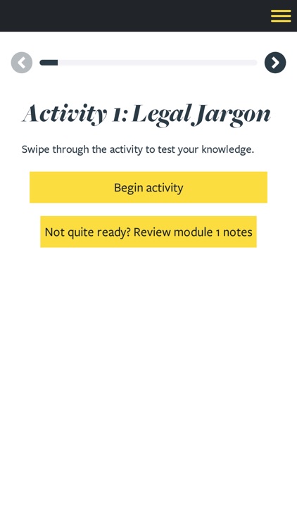 Academy for Housebuilders