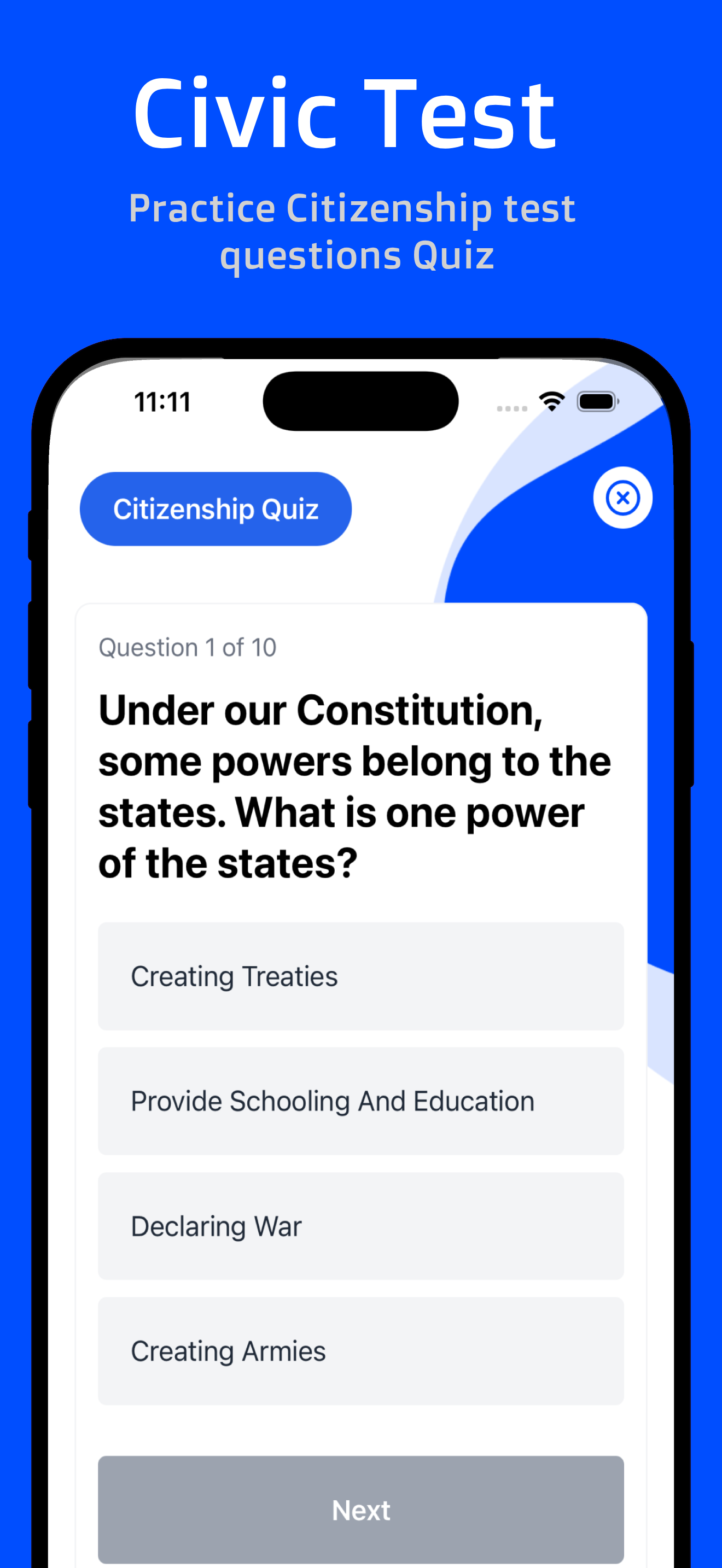 Case Tracker: US Immigration