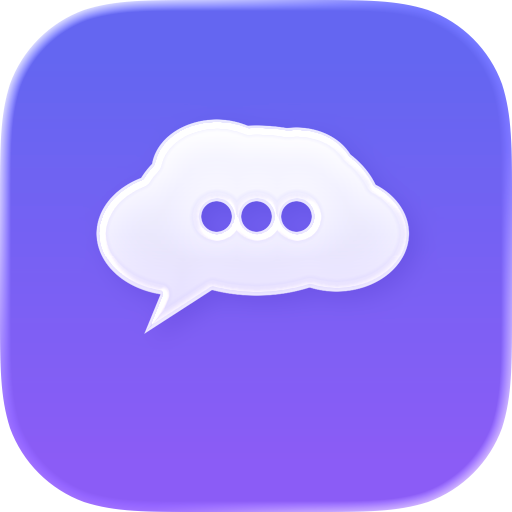 CloudChat VIP