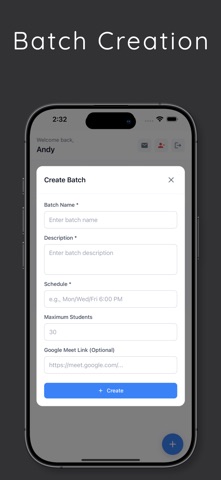 Language_Bridge screenshot
