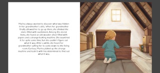 Diplamus eBooks screenshot 3