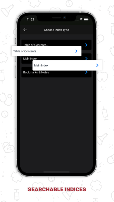 Human Anatomy Atlas + Screenshot