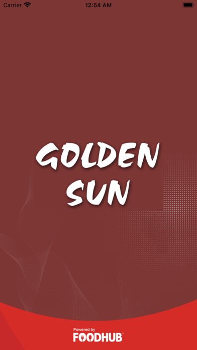Golden Sun. Screenshot