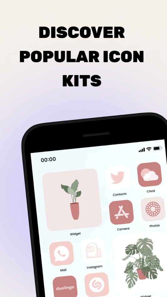 #4. BlueKit: Air Tag Finder,AirPod (iOS) 由: Orhan Erbas