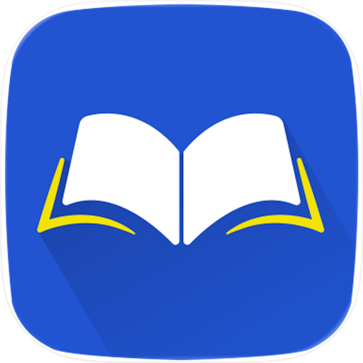 Pasaporte a la Educación