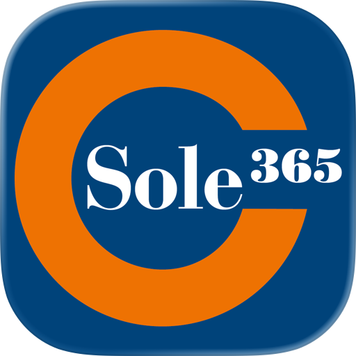 Sole365