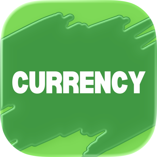 Currency: Smart converter