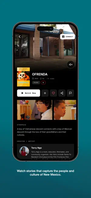 Phintch screenshot 4