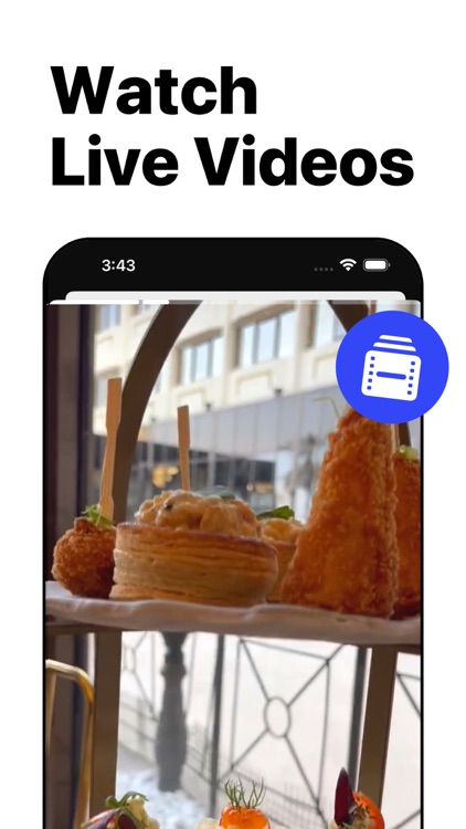 Faid AI - Discounts & Offers screenshot-3