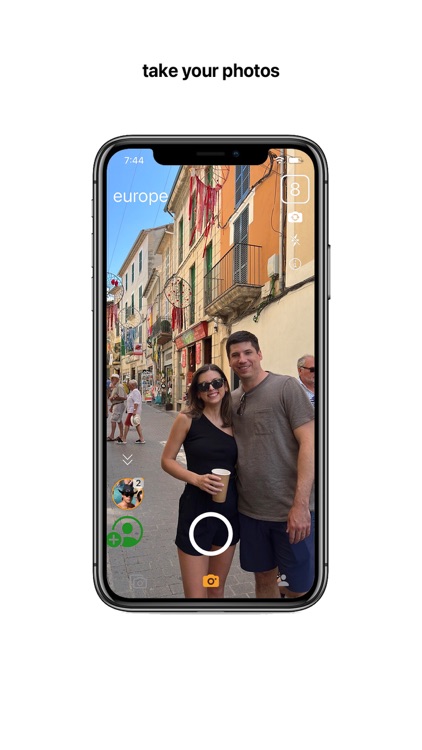 disposii screenshot-3