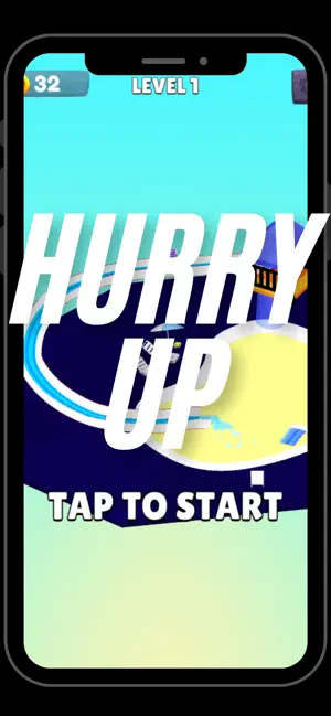 Turnslide screenshot 2