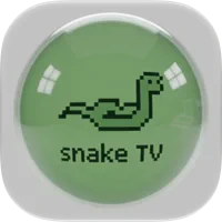 ‎Snake TV Classic