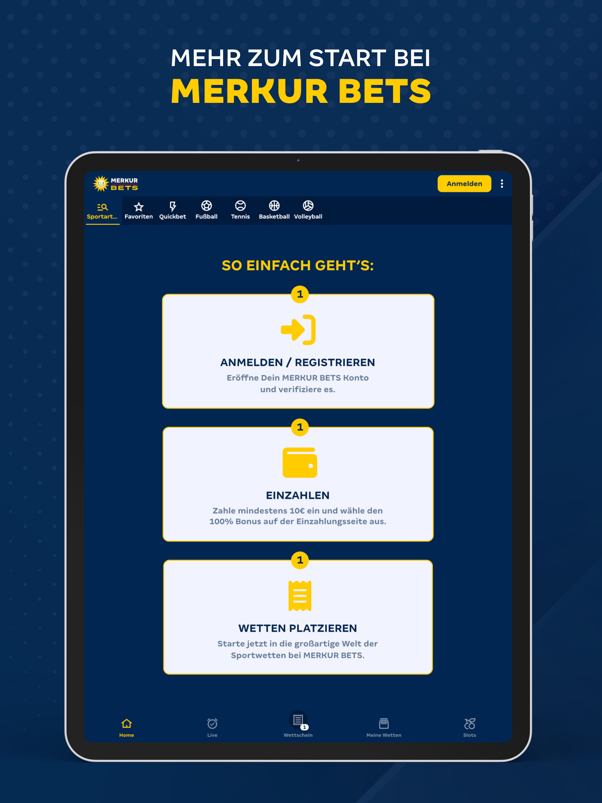 https://is1-ssl.mzstatic.com/image/thumb/PurpleSource221/v4/55/82/ba/5582baf4-52eb-9e27-707d-47fddab9d26b/Screen_3.jpg/2048x2732.png