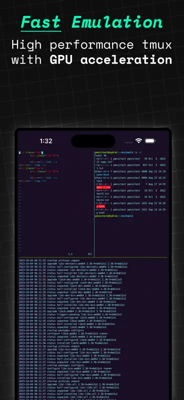 Prompt 3 screenshot 3 of 7