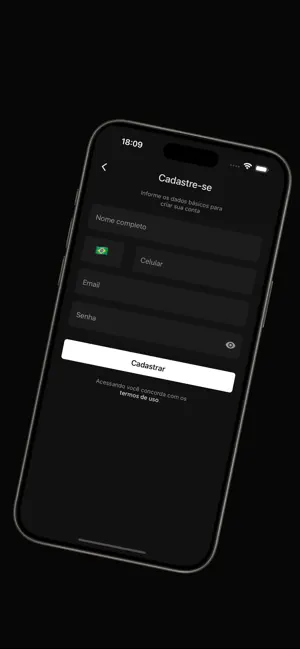 Hot Razor screenshot 1