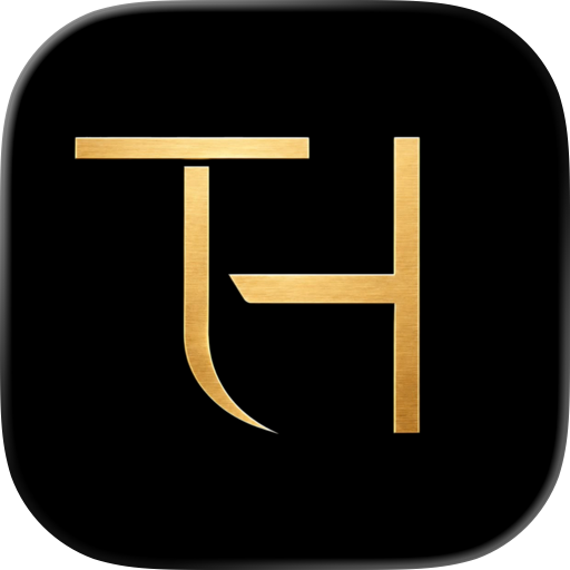 Tarek Hesham