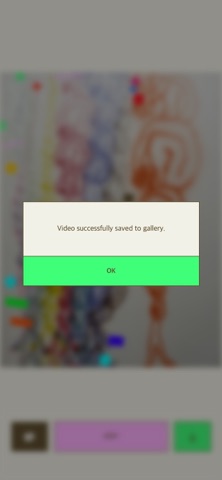 POPPOP - Screenshot 6 of 6