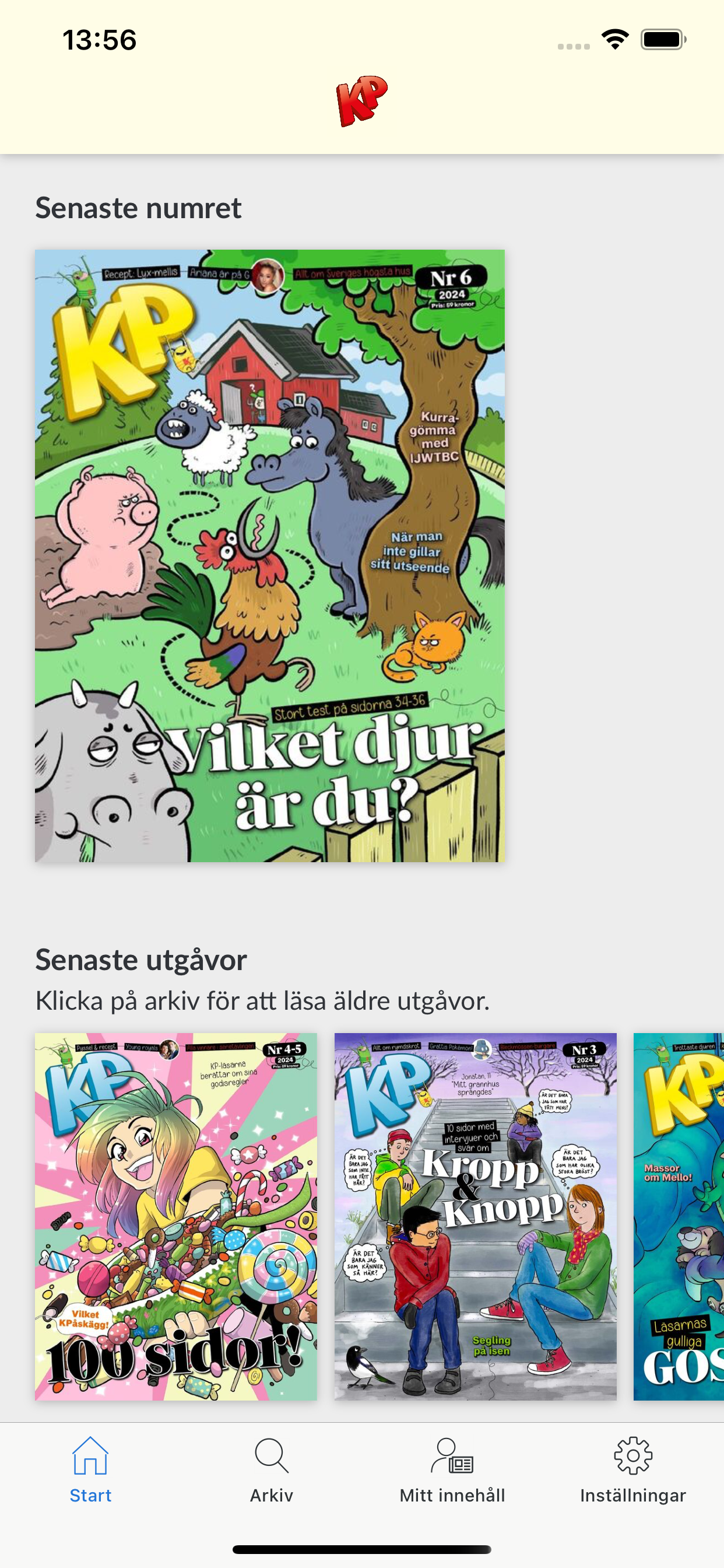 e-KP