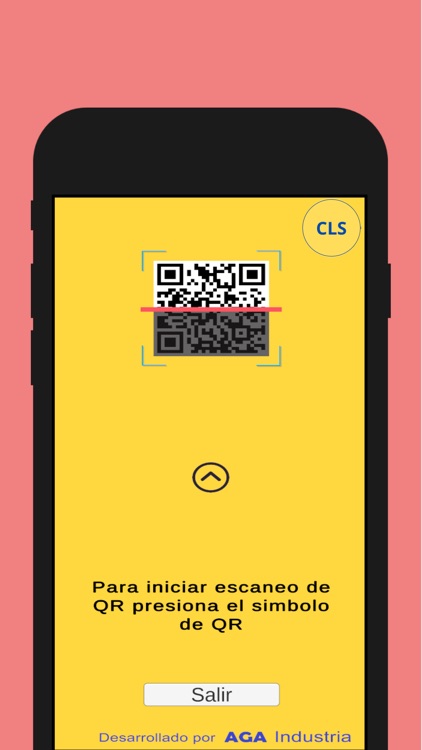 Credencial Digital CLS