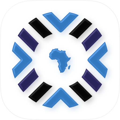 OmniBSIC Mobile App