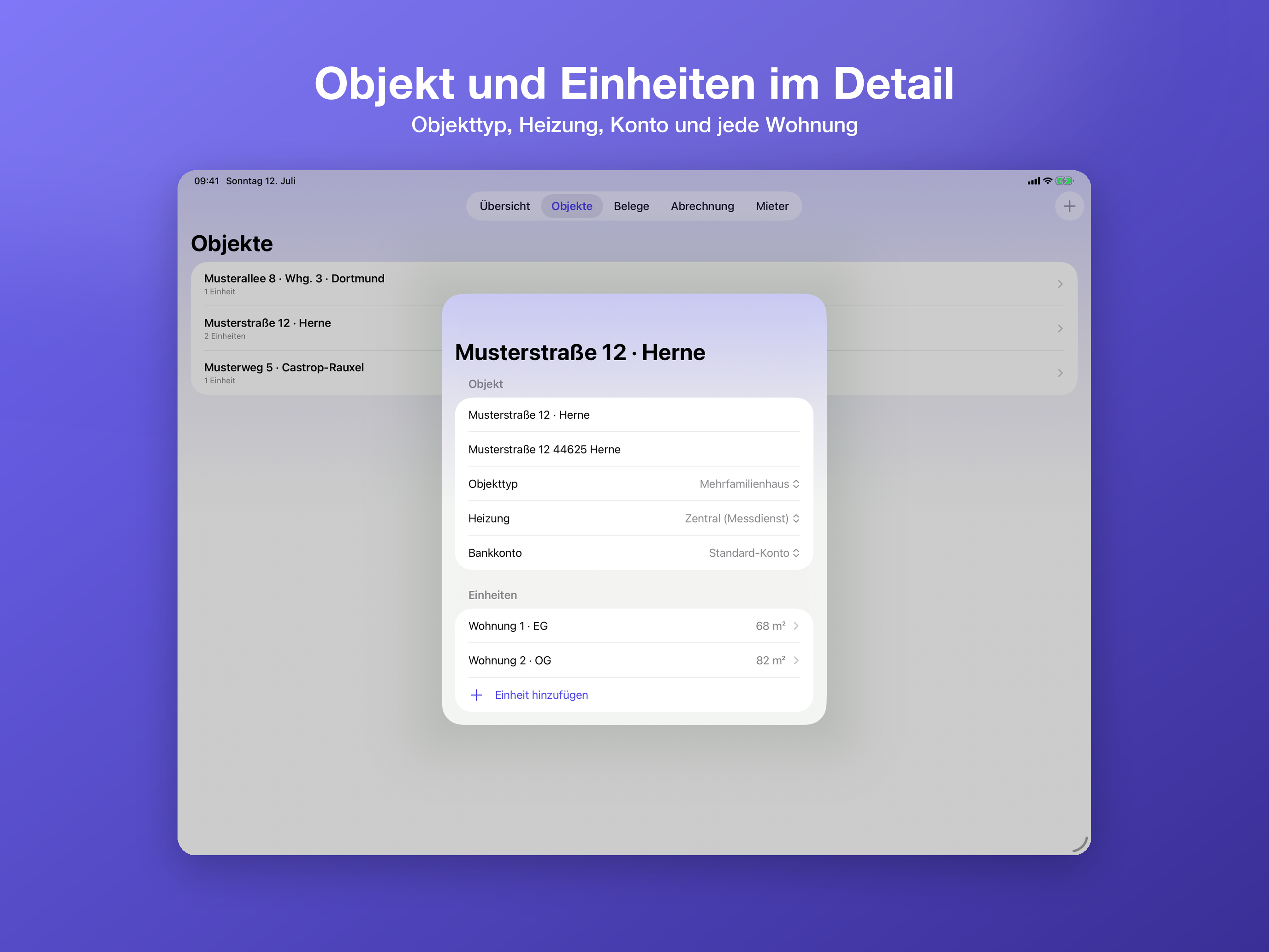 Objekatus screenshot 14