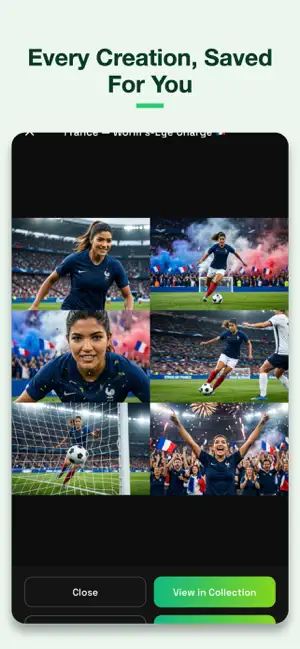 Pic Ai screenshot 2