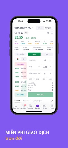 San Xin Ha Screenshot 3 of 8