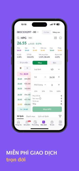 San Xin Ha Screenshot 3 of 8