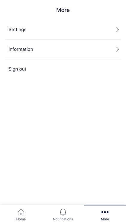 International School of Denver