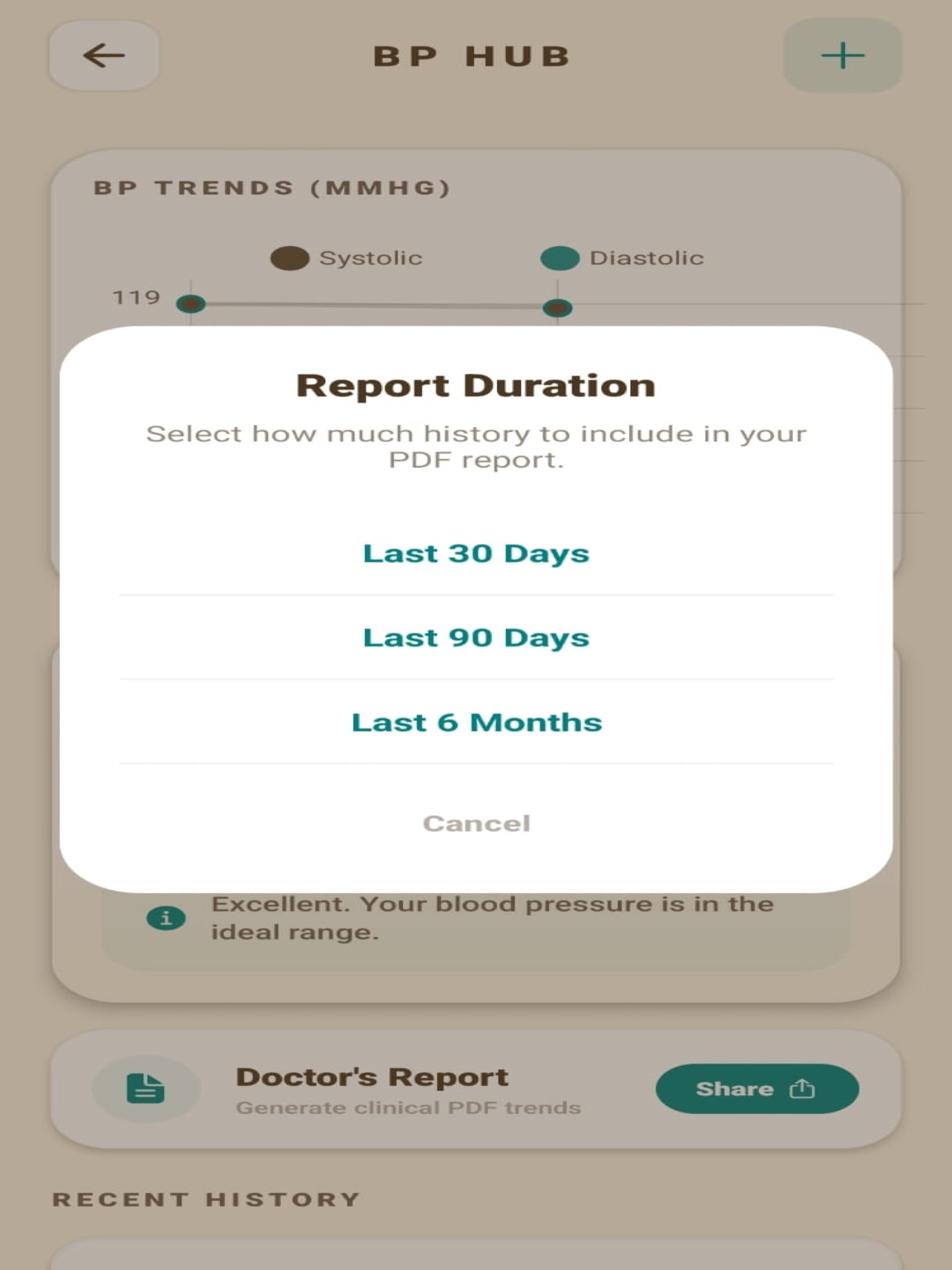 Aura Health.fit