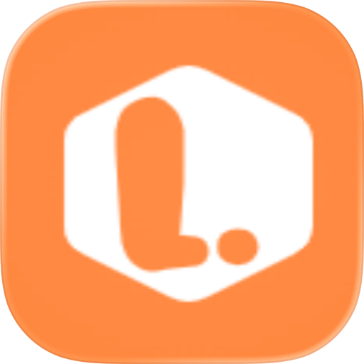 Lozy - Truck Booking App