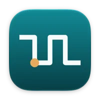 BaudHub：Modbus助手