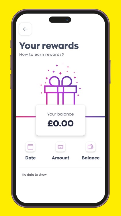 Call A Car Taxis screenshot-4