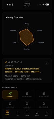 Marczell AI Screenshot 5 of 10