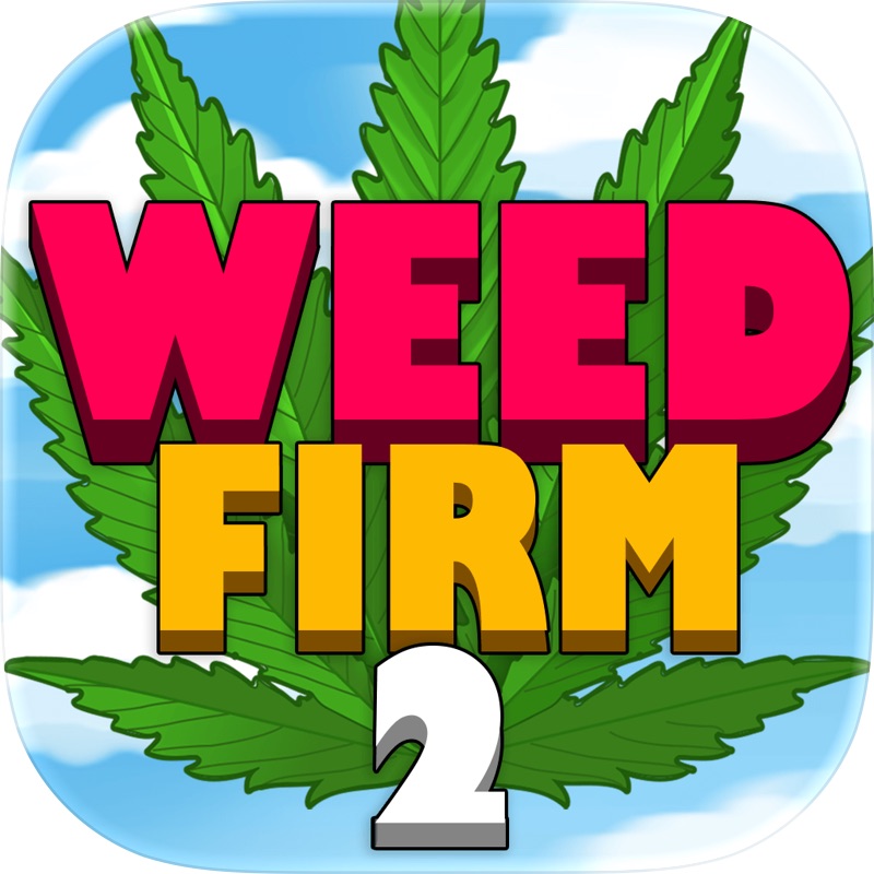 Weed Inc: Idle Tycoon screenshot 8