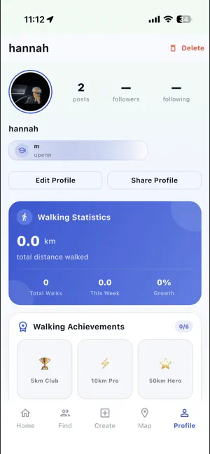 Pawchio screenshot 2