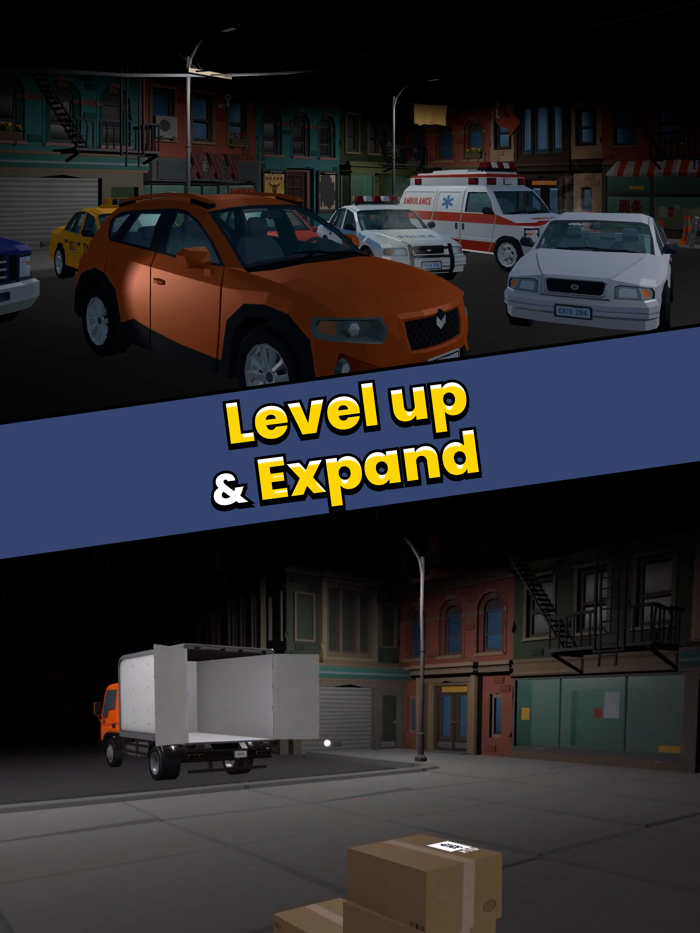 Gas Station Manager Online