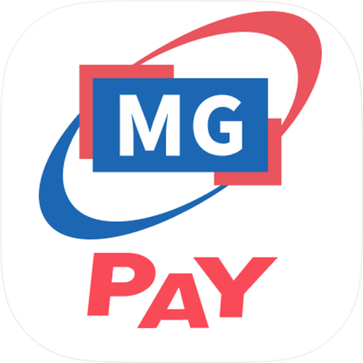 MG PAY transfer