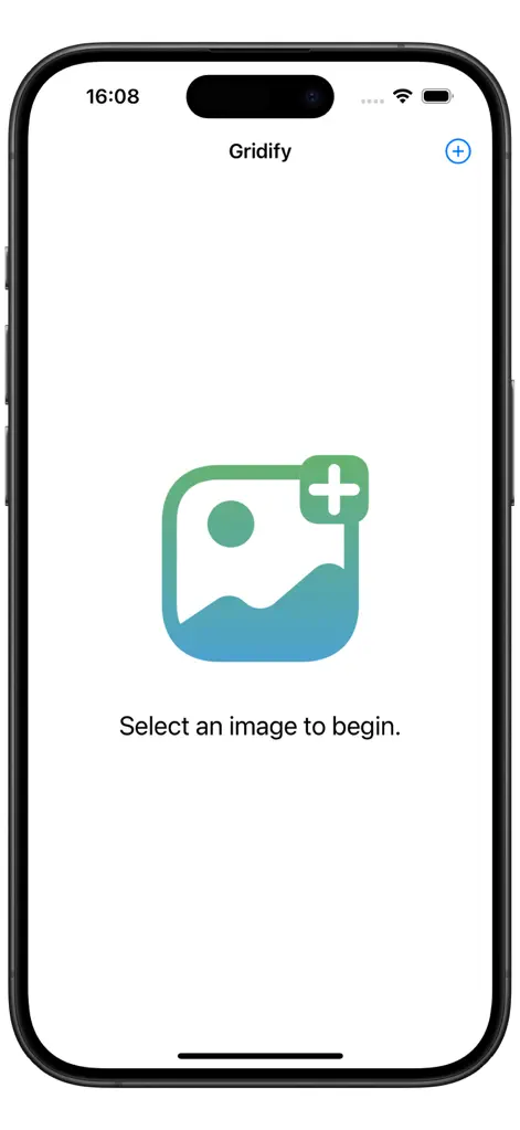 Gridify - Pixel Art Maker - Graphics & Design App | MWM