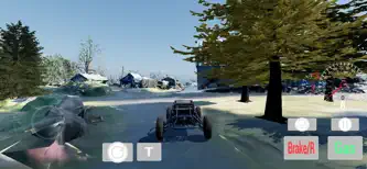 Tour de Farm screenshot 3