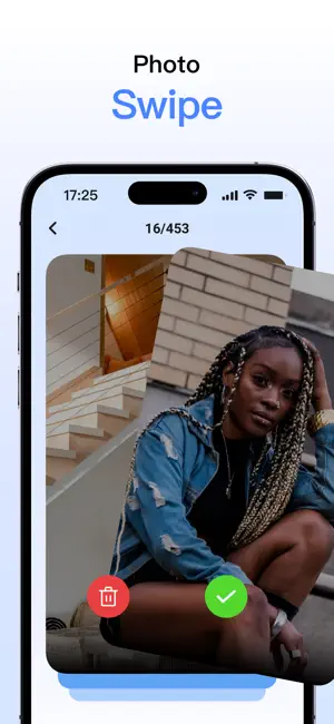 Phone Cleaner: Clean Up Smart screenshot 4