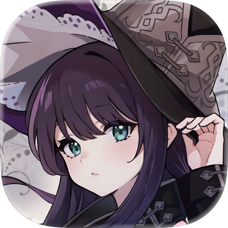ワーキングヒーローズ-近未来ヒーロー育成RPG screenshot 11