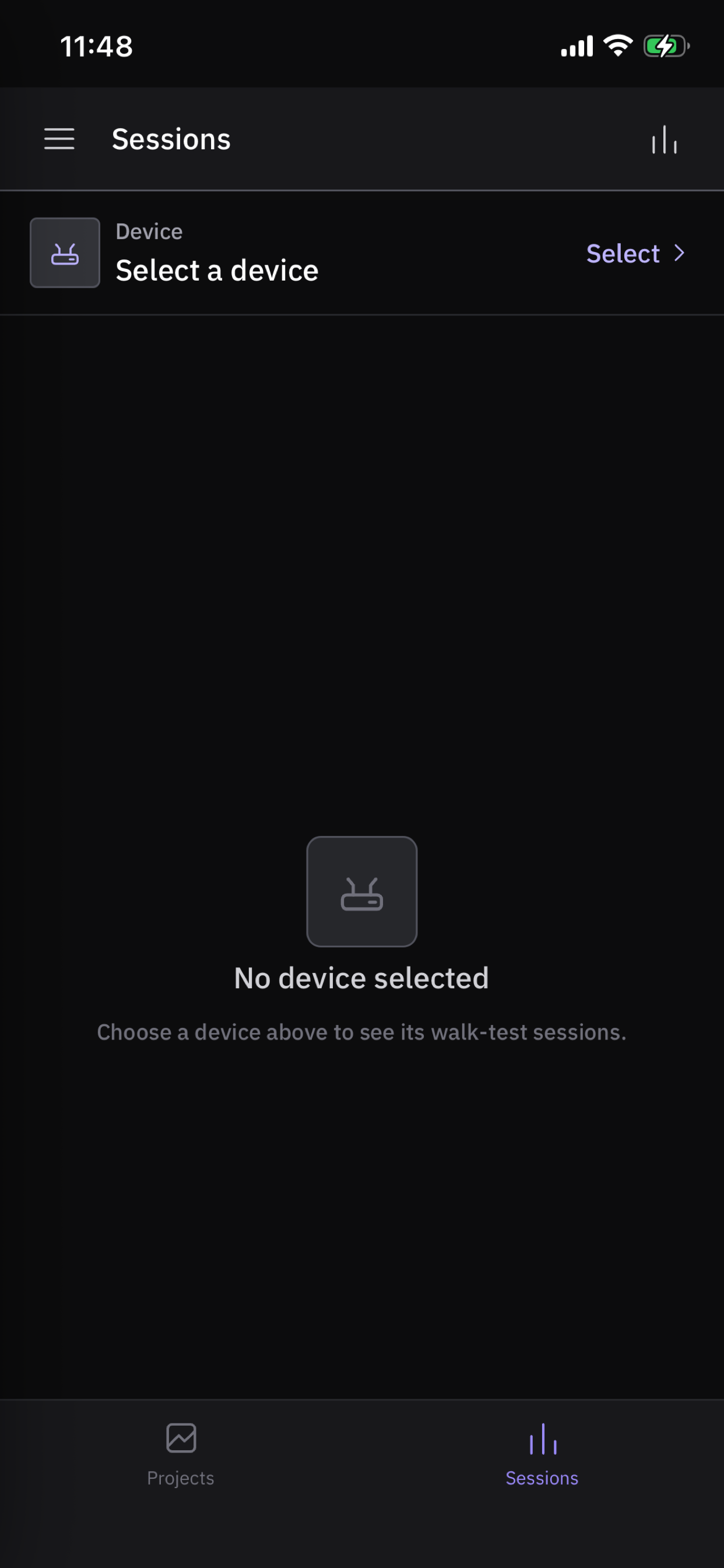 eino.ai screenshot 7