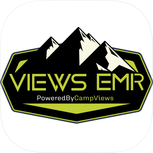 ViewsEMR