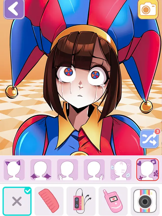 screenshot 12